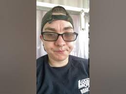 Justine Perez De lima