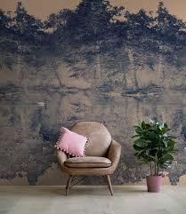 Maybe you would like to learn more about one of these? Blue Chinoiserie Wallpaper Mural Feathr Wallpapers