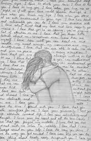 Ings love rhpinterestcom easy your ing easyrhingeasyclub. Travel Diary Sketches And Moleskine Drawings Drawings In 2021 Drawings For Boyfriend Drawings For Him Relationship Drawings