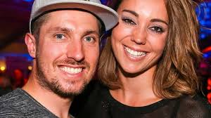 Insgesamt 19 stockfotos & bilder zum thema laura baumgartlinger stehen zum lizenzieren zur verfügung. Skistar Marcel Hirscher Wird Erstmals Vater Sn At