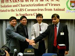 我 1 太阳刚出来时离我们比较近，而到了中午，太阳就离 我们远了。 但是他觉得不对。 孔子很有兴趣地问. æ²™å£«2003 Fight Covid 19