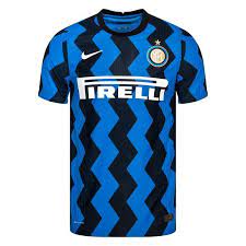 Jun 03, 2021 · marktwerte italien: Nike Inter Mailand Heimtrikot 2020 21 Vapor Www Unisportstore De