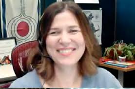 House OK's $58B state budget bill