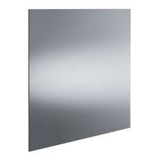 Franke Credence Verre Inox 700721 Achat Vente Credence Franke Credence Verre Ino Cdiscount