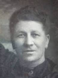 YET MORE EVIDENCE Edition4