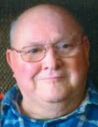 Donald Lee "Donnie" Herbst, Sr. Obituary January 5, 2021