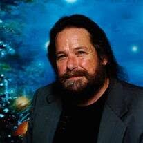 Vance Randall Elder Obituary