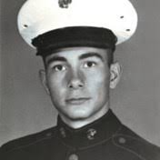 Higgs Family Obituaries