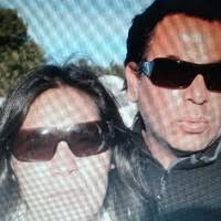 50+ perfiles de «Ricardo Jaime»