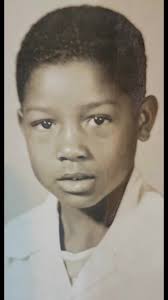 Father son. #familytree #blackandwhite #biracial #tiktok