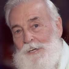 Lowe Funeral Home & Crematory, Inc. Memorials and Obituaries