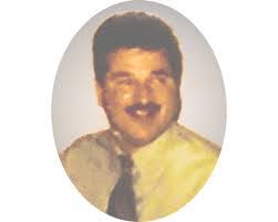 John Staten's Instagram, Twitter & Facebook