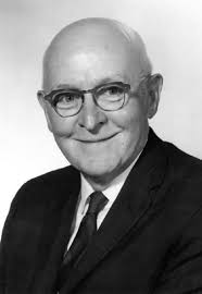 Dukes' Physiology of Domestic Animals