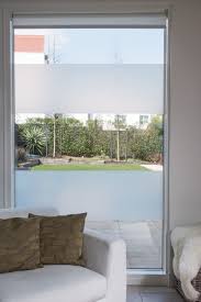 milky window film window film lounge design windows