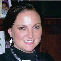 Lou Ann Hopper de Rosset (1971-2018)