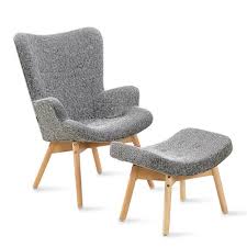 Fauteuil kody patchwork bleu cdiscount maison. Fauteuil Patchwork Achat Vente De Fauteuil Pas Cher