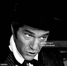 126 Dave Segal Photos & High Res Pictures