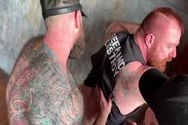 Download this collection of raw photos and improve your editing. Rough Breeding Porn Gay Fetish Xxx