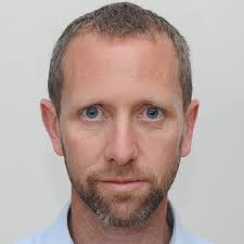 Richard Harris Photographer