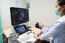 ปี 2020 นี้ ชื่อของบริษัท pfizer และ biontech กับบริษัท moderna เป็นชื่อที่มี. à¹€à¸—à¸„à¹‚à¸™à¹‚à¸¥à¸¢ à¸—à¸²à¸‡à¸à¸²à¸£à¹à¸žà¸—à¸¢ à¹‚à¸£à¸‡à¸žà¸¢à¸²à¸šà¸²à¸¥à¸§ à¸Š à¸¢à¹€à¸§à¸Š à¸­ à¸™à¹€à¸•à¸­à¸£ à¹€à¸™à¸Š à¸™à¹à¸™à¸¥ à¸«à¸™à¸­à¸‡à¹à¸‚à¸¡