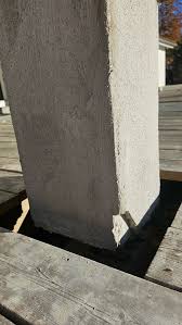 Image result for site:byggahus.se weber