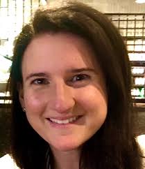 Miller Mindell Gynecologic Oncology Research Fellowship