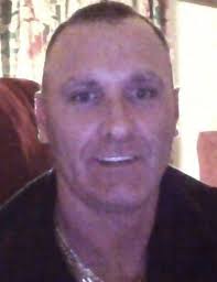 Obituary for Michael Lee Tarrh