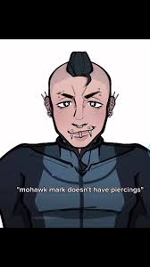 #fyp #real #real #invincibleedit #invincible #makemefoumous #viral #viral  #viral #viral #capcut #fyp #fyp #fyp #real #real #invincibleedit  #invincible #makemefoumous #viral #viral #viral #viral ...