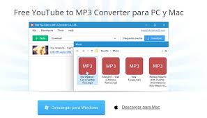 Sábado, 17 de enero de 2015. 32 Paginas Para Descargar Musica Y Videos Gratis De Youtube