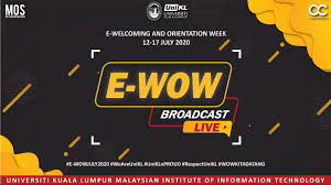 Namun pada ayat (2) telah disebutkan bahwa bahwa cara menggugurkan boleh dilakukan jika terdapat darurat medis seperti membahayakan kondisi ibu hamil maupun janin nya dan korban pemerkosaan. Universiti Kuala Lumpur Miit Student Representative Committee 2020 2021 Inspired Talk By Deputy Dean Sdcl Facebook