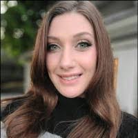 Dawn Pagano's Instagram, Twitter & Facebook