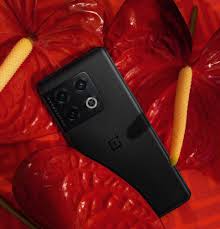 OnePlus 10T leak reveals camera specs ...