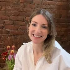 Hamish Macfarlane's Instagram, Twitter & Facebook