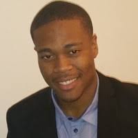 Daniel Briscoe Email & Phone Number