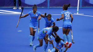 Selección femenina de hockey sobre césped de argentina) is governed by the argentine hockey confederation (cah). Clutoavlkes19m