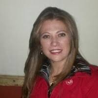 Sandra Milena Moncada