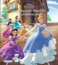Ladda Ner Lasa Beskrivning Askungen Finaste Klanningar Pdf Ladda Ner Pdf Free Download
