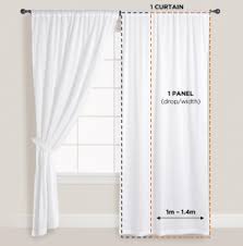 A one hour alteration best service in houston area, new management, good job with quality, quick service exact as name one hour alteration. Price Information For Cleaning Curtains And Roman Blinds Curtain Clean Professional Curtain Restorers