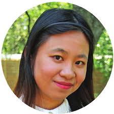 CSWGS Annual Report 2016-17