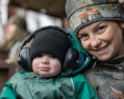 Aaron Hitchins (@aaronhitchins) • Instagram photos and videos