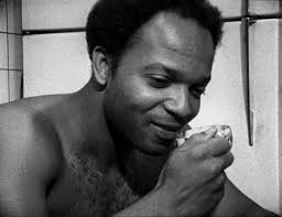 Who is Henry G. Sanders dating? Henry G. Sanders girlfriend, wife