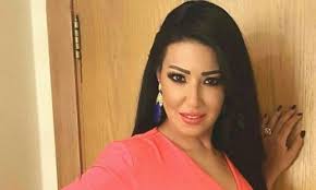 وأفادت مصادر قانونية المصدر أونلاين أن وزارة. Ø³Ù…ÙŠØ© Ø§Ù„Ø®Ø´Ø§Ø¨ ØªØªØ¹Ø±Ø¶ Ù„Ù…ÙˆÙ‚Ù Ù…Ø­Ø±Ø¬ Ù…Ù† Ø£Ø­Ø¯ Ù…Ø¹Ø¬Ø¨ÙŠÙ‡Ø§ Ø¹Ù„Ù‰ Ø§Ù†Ø³ØªÙ‚Ø±Ø§Ù… Ù…Ø¬Ù„Ø© Ø§Ù„Ø¬Ù…ÙŠÙ„Ø©