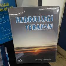 So this tool was designed for free download documents from the internet. Jual Produk Buku Hidrologi Terapan Bambang Termurah Dan Terlengkap Agustus 2021 Bukalapak