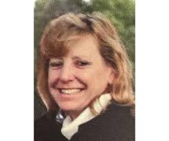 Christina Angell Obituary (2025)