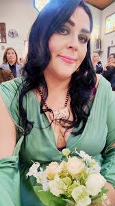 boda de benjamin leon On Threads