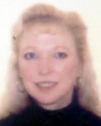 Cheryl Goldsmith Obituary