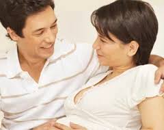 Every day, nyeri payudara and thousands of other voices read, write, and share important stories on medium. Gangguan Nyeri Payudara Saat Hamil Nutriclub