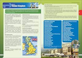 Studying In Uk Is A Dream For Many Students Across The Globe For Uk Is The Home To World S Most Prestigious Universities What To Study Glasgow University Study