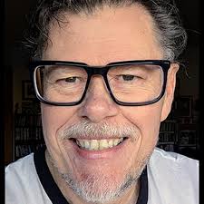 A message from Leilah, Jeordie and Beau Jarred Dear Ones, This is the  hardest post for us to write, and there are so many things we want to say,  first, and there's