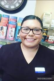 Performance Chiropractic